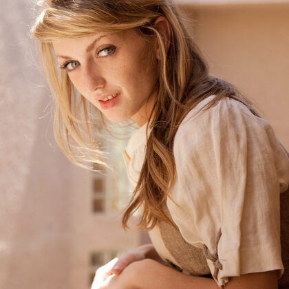 Staci Silverstone 003 02-staci-silverstone-european-souvenir.jpg