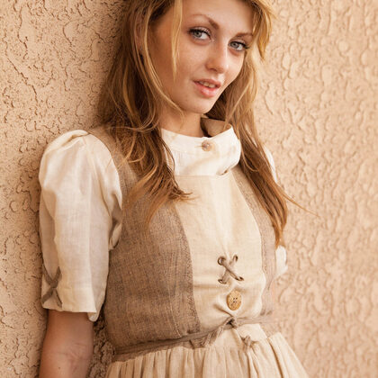 Staci Silverstone 003 11-staci-silverstone-european-souvenir.jpg