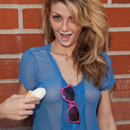 Staci Silverstone 004 01-staci-silverstone-hot-spell.jpg