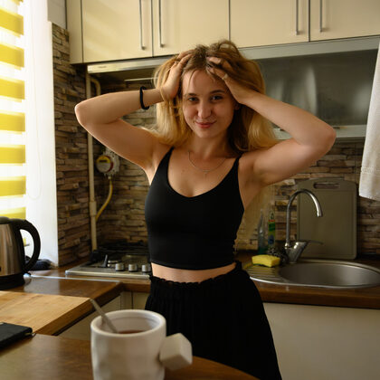 Stacia Durk 004 00-warm-kitchen-nude-tease-with-naya-eliot-soft-morning-light-vibe.jpg