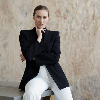 Stacy Cruz gallery 009