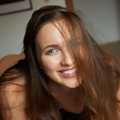 Stacy Cruz 025 07-stacy-cruz-why-leave-bed-by-met-art.jpg