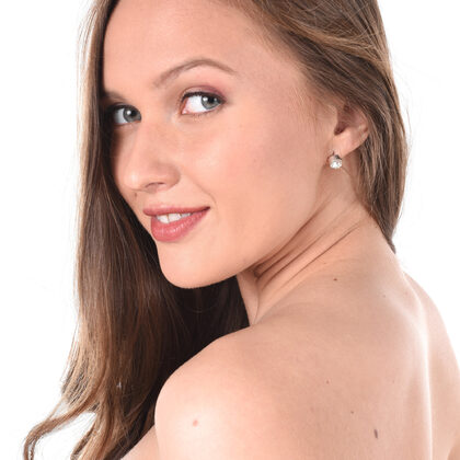 Stacy Cruz 027 09-stacy-cruz-sexy-shorty-by-istripper.jpg