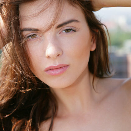 Stasia 004 12-monicca-into-the-sky.jpg