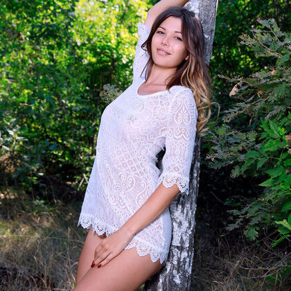 Stefania Beatty gallery 017