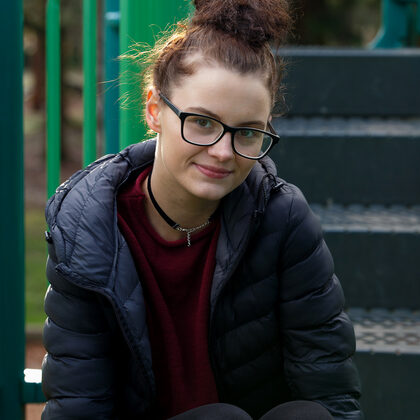 Stella Barry gallery 004