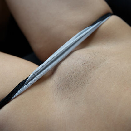 Stella Barry 004 06-stella-barry-evergreen-symptoms-by-zishy.jpg