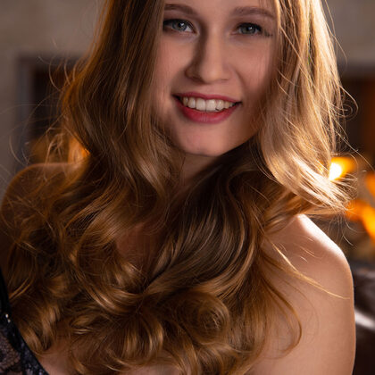 Stella Cardo 015 03-stella-cardo-cozy-night-by-met-art.jpg