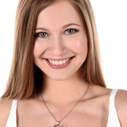 Stella Cardo 022 02-stella-cardo-casual-life-by-istripper.jpg