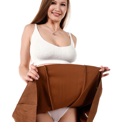 Stella Cardo 022 04-stella-cardo-casual-life-by-istripper.jpg