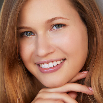 Stella Cardo gallery 061