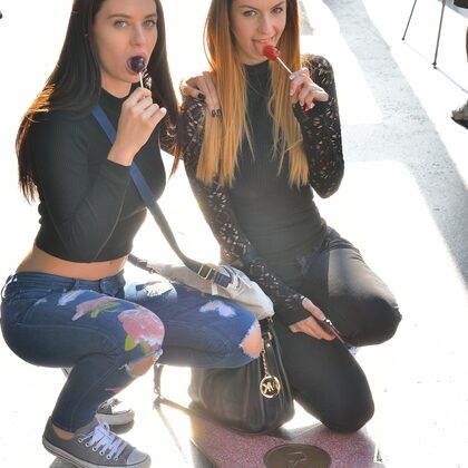 Stella Cox gallery 010