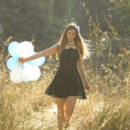 Stella Cox gallery 012