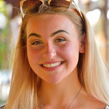 Stella Garmen 003 11-stella-start-with-public-by-ftv-girls.jpg