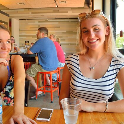 Stella Garmen 003 13-stella-start-with-public-by-ftv-girls.jpg