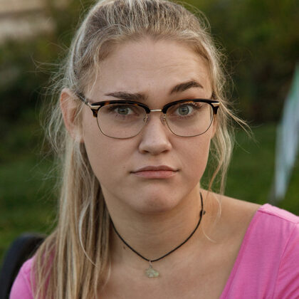 Stella Garmen 007 01-rikki-and-stella-black-sabbath-by-zishy.jpg