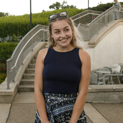 Stella Garmen 009 01-rikki-and-stella-super-naturally-by-zishy.jpg