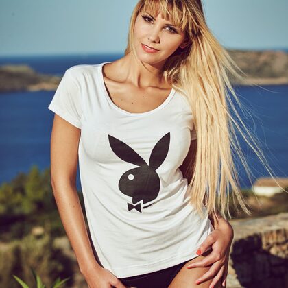 Stephanie Lindner 001 06-stephanie-lindner-by-playboy-germany.jpg