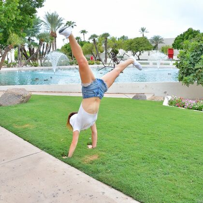 Stoney Lynn 003 04-stoney-spunky-19-year-old-by-ftv-girls.jpg