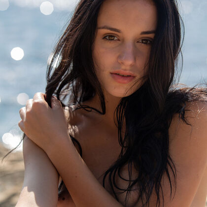 Sultana 010 13-sasha-c-beach-day-by-femjoy.jpg