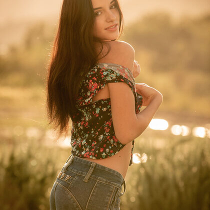 Sultana 012 02-sasha-c-sunset-by-femjoy.jpg