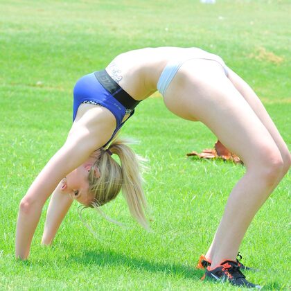 Summer Carter 001 05-summer-hot-summer-day-by-ftv-girls.jpg