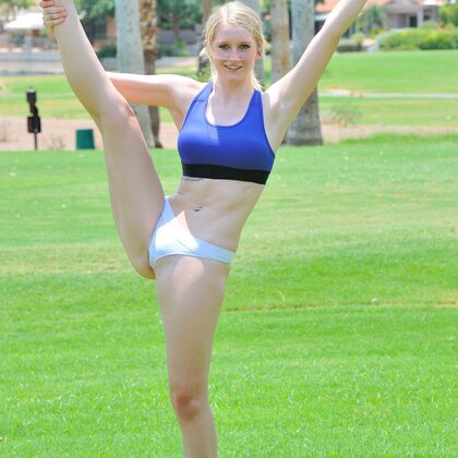 Summer Carter 001 06-summer-hot-summer-day-by-ftv-girls.jpg