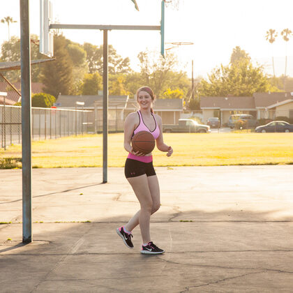 Summer Carter gallery 007