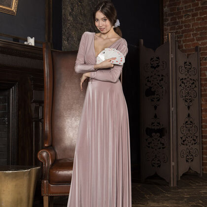 Suok gallery 006