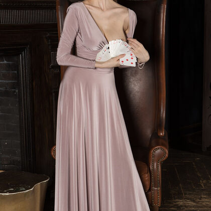 Suok 006 01-suok-s-game-by-femjoy.jpg