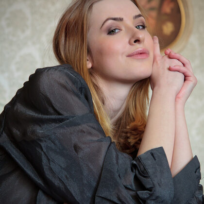 Surime A 002 02-surime-by-eternal-desire.jpg