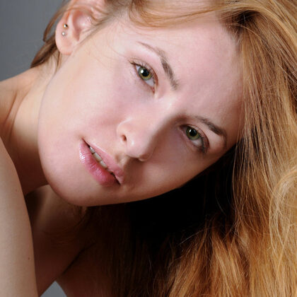 Surime A 004 05-surime-a-by-met-art.jpg