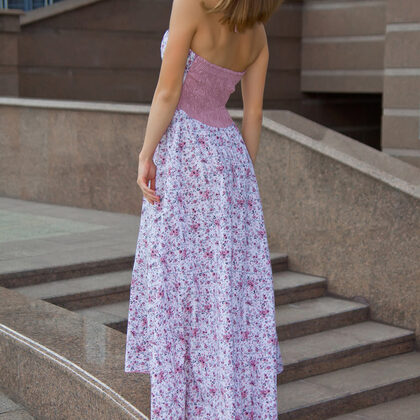 Susana C 008 02-susana-c-by-met-art.jpg