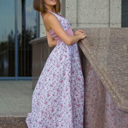 Susana C 008 06-susana-c-by-met-art.jpg