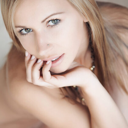 Susana Spears 010 03-susana-spears-by-erro.jpg