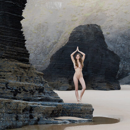 Susann 005 09-susann-come-with-me-by-femjoy.jpg