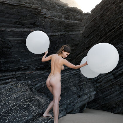 Susann 009 01-susann-bubbles-by-femjoy.jpg