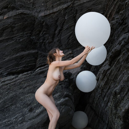 Susann 009 04-susann-bubbles-by-femjoy.jpg