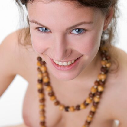 Susann 033 09-sweet-susann-from-femjoy.jpg