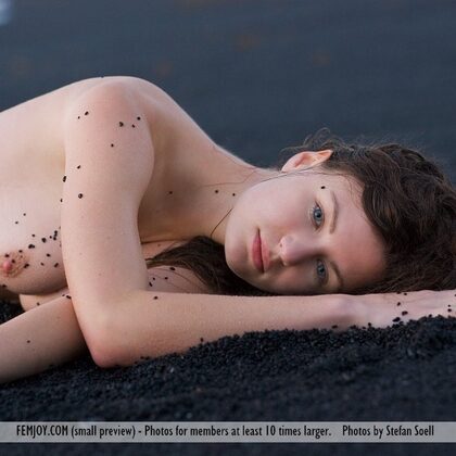 Susann 040 06-susann-nereide.jpg