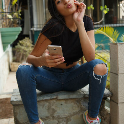 Susanna Torres 003 01-susanna-torres-dark-and-long-by-zishy.jpg