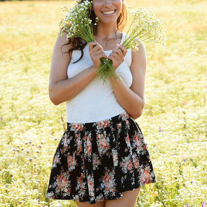 Suzanna A gallery 010