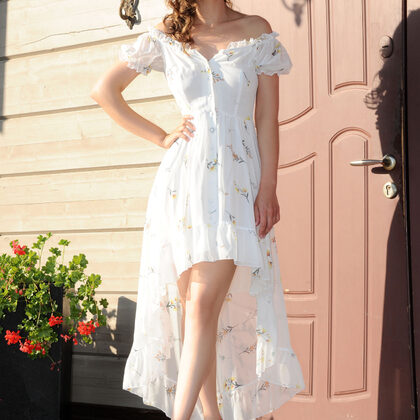 Suzanna A gallery 029