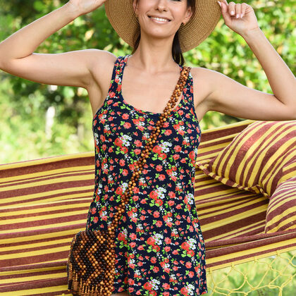 Suzanna A 057 01-susi-r-siesta-by-femjoy.jpg