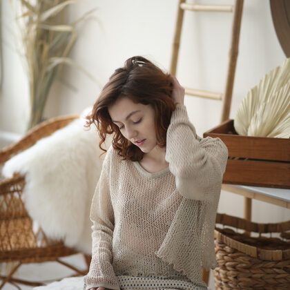 Suzy 001 04-amour-angels-presenting-suzy.jpg