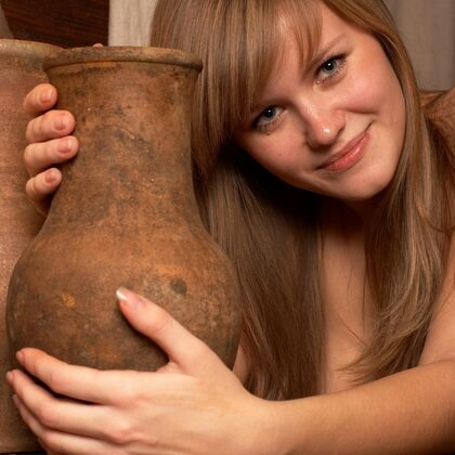 Svanhild 001 06-svanhild-likes-milk.jpg