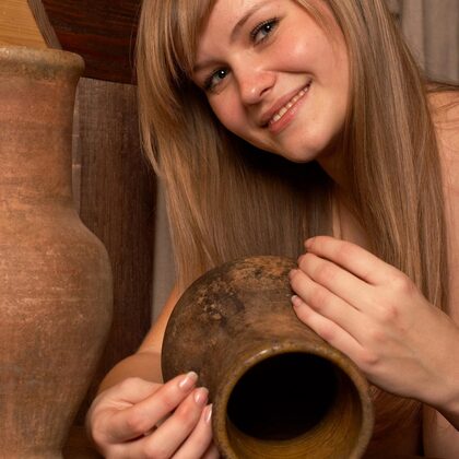 Svanhild 001 08-svanhild-likes-milk.jpg