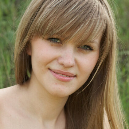 Svanhild 003 03-svanhild-by-met-art.jpg