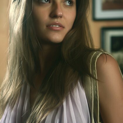 Svetlana B 001 11-svetlana-b-from-met-art.jpg