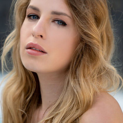 Svetlana Yakovleva 011 13-sveltelana-touch-my-heart-by-met-art.jpg